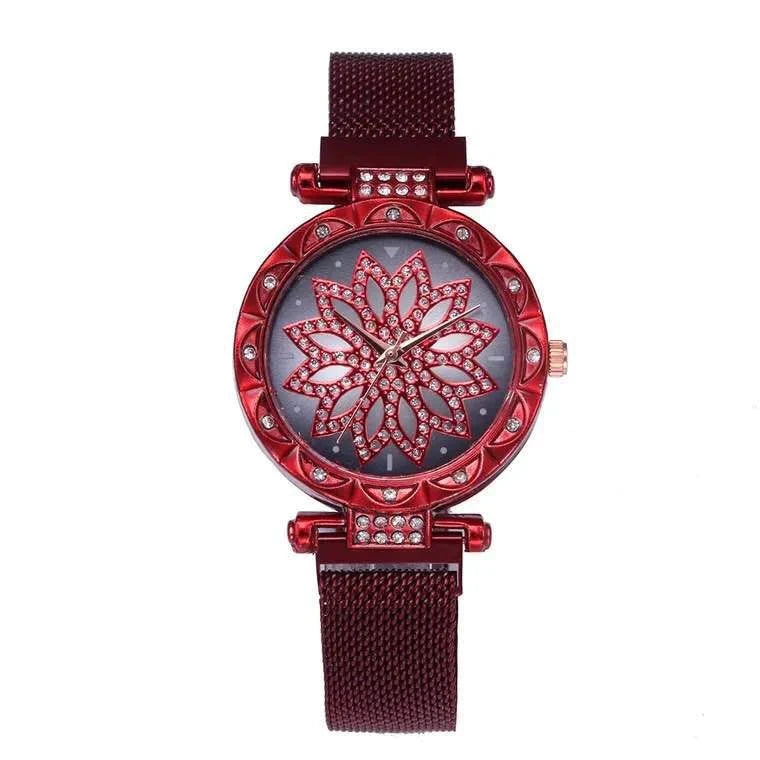 Sofija | Kvarts pulkstenis