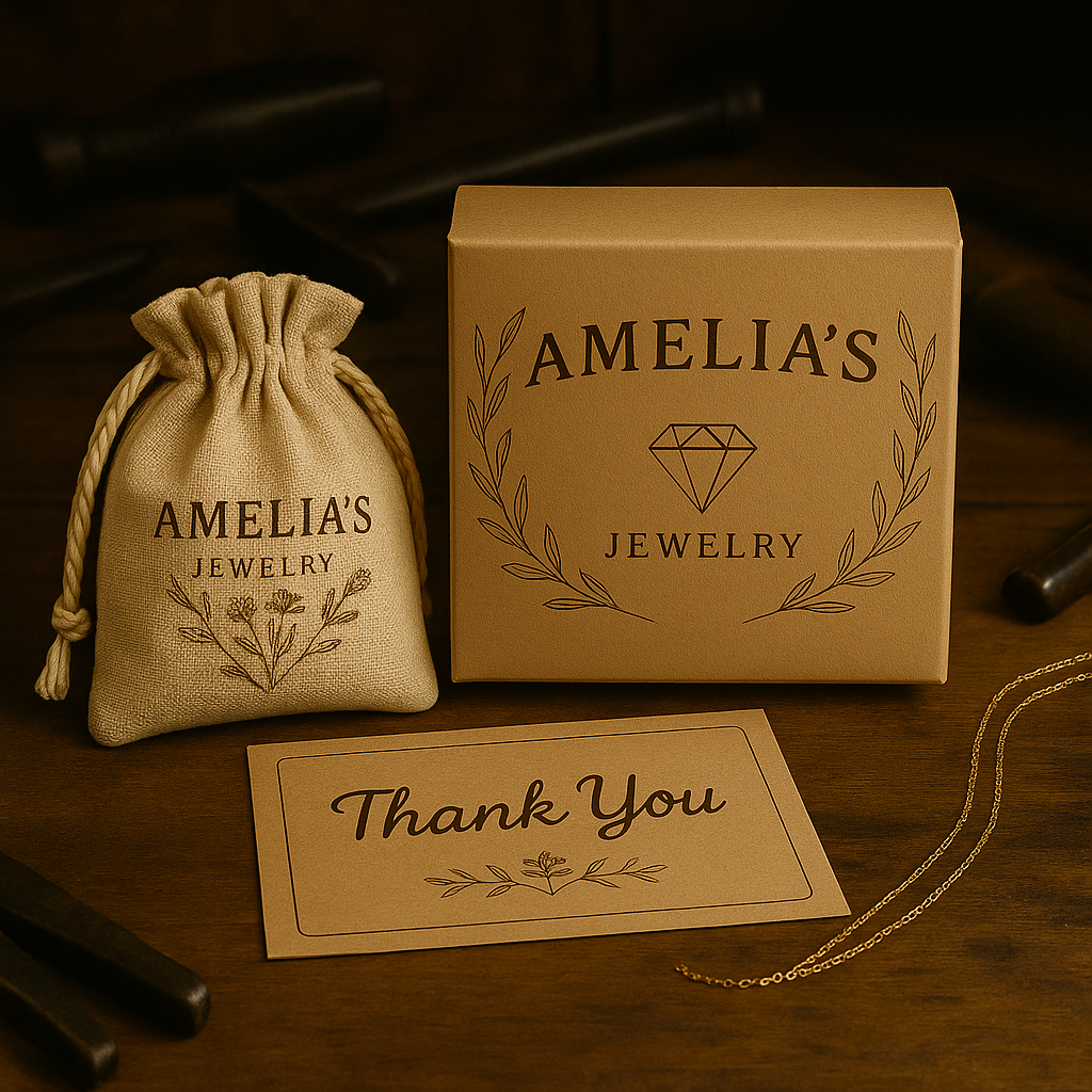 Vaira | Kristāla pilienu auskari zeltā un sudrabā