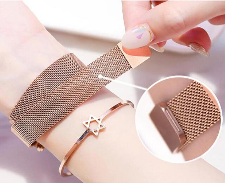 Natalija | Kvarts pulkstenis