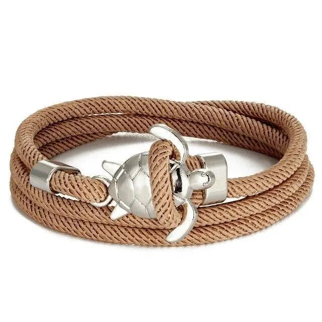 Sabīne | Eleganta aproce