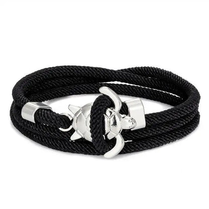 Sabīne | Eleganta aproce