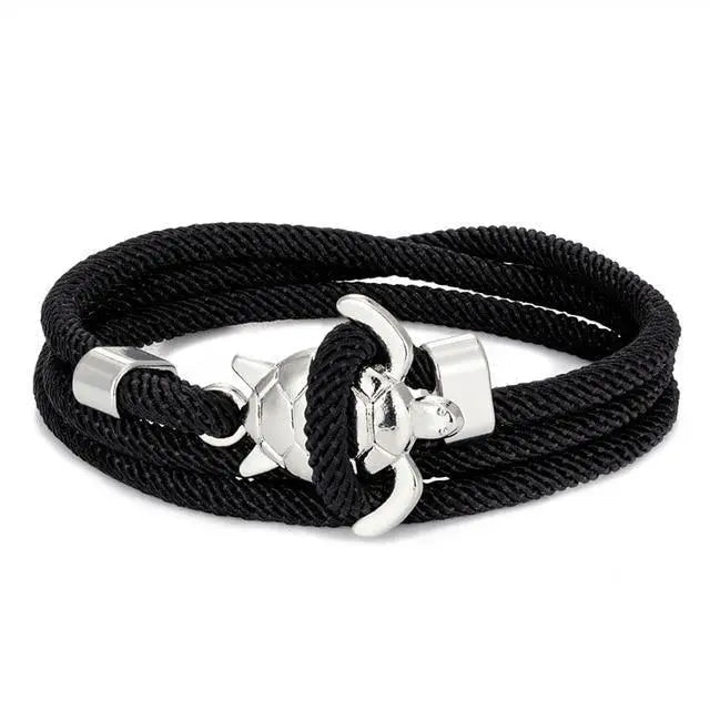 Sabīne | Eleganta aproce