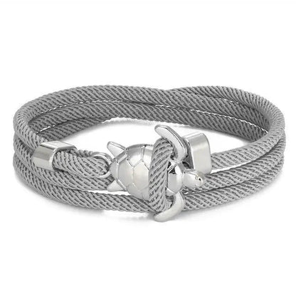 Sabīne | Eleganta aproce
