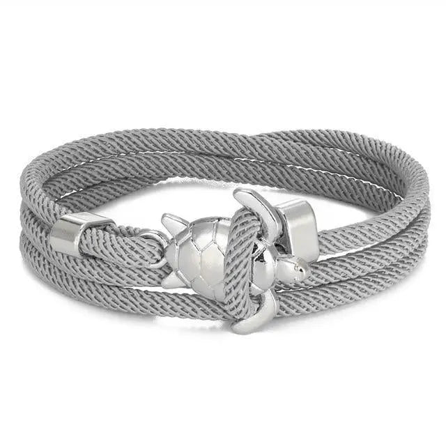 Sabīne | Eleganta aproce